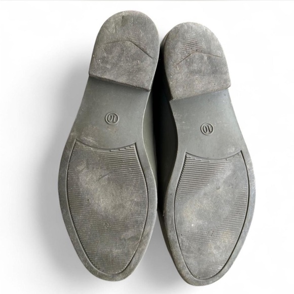 LAST CHANCE✨✨✨ - Picture 7 of 11